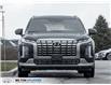2024 Hyundai Palisade Ultimate Calligraphy (Stk: 689757) in Milton - Image 2 of 38