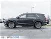 2024 Hyundai Palisade Ultimate Calligraphy (Stk: 689757) in Milton - Image 3 of 38