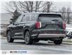 2024 Hyundai Palisade Ultimate Calligraphy (Stk: 689757) in Milton - Image 5 of 38