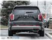 2024 Hyundai Palisade Ultimate Calligraphy (Stk: 689757) in Milton - Image 6 of 38