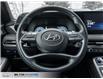 2024 Hyundai Palisade Ultimate Calligraphy (Stk: 689757) in Milton - Image 9 of 38