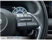 2024 Hyundai Palisade Ultimate Calligraphy (Stk: 689757) in Milton - Image 10 of 38