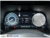 2024 Hyundai Palisade Ultimate Calligraphy (Stk: 689757) in Milton - Image 13 of 38