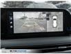 2024 Hyundai Palisade Ultimate Calligraphy (Stk: 689757) in Milton - Image 15 of 38