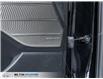 2024 Hyundai Palisade Ultimate Calligraphy (Stk: 689757) in Milton - Image 17 of 38