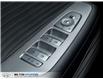 2024 Hyundai Palisade Ultimate Calligraphy (Stk: 689757) in Milton - Image 18 of 38