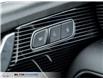 2024 Hyundai Palisade Ultimate Calligraphy (Stk: 689757) in Milton - Image 19 of 38