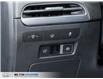 2024 Hyundai Palisade Ultimate Calligraphy (Stk: 689757) in Milton - Image 20 of 38