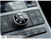 2024 Hyundai Palisade Ultimate Calligraphy (Stk: 689757) in Milton - Image 24 of 38