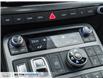 2024 Hyundai Palisade Ultimate Calligraphy (Stk: 689757) in Milton - Image 25 of 38