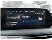 2024 Hyundai Palisade Ultimate Calligraphy (Stk: 689757) in Milton - Image 27 of 38