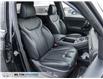2024 Hyundai Palisade Ultimate Calligraphy (Stk: 689757) in Milton - Image 31 of 38