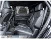 2024 Hyundai Palisade Ultimate Calligraphy (Stk: 689757) in Milton - Image 32 of 38
