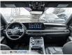2024 Hyundai Palisade Ultimate Calligraphy (Stk: 689757) in Milton - Image 37 of 38