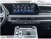 2024 Hyundai Palisade Ultimate Calligraphy (Stk: 689757) in Milton - Image 38 of 38