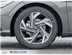 2026 Hyundai Elantra Luxury (Stk: 123706) in Milton - Image 4 of 29