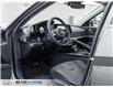 2026 Hyundai Elantra Luxury (Stk: 123706) in Milton - Image 8 of 29