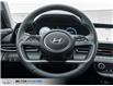 2026 Hyundai Elantra Luxury (Stk: 123706) in Milton - Image 9 of 29