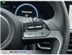 2026 Hyundai Elantra Luxury (Stk: 123706) in Milton - Image 10 of 29