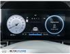 2026 Hyundai Elantra Luxury (Stk: 123706) in Milton - Image 11 of 29