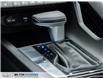 2026 Hyundai Elantra Luxury (Stk: 123706) in Milton - Image 17 of 29