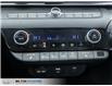 2026 Hyundai Elantra Luxury (Stk: 123706) in Milton - Image 20 of 29