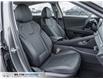 2026 Hyundai Elantra Luxury (Stk: 123706) in Milton - Image 26 of 29