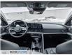 2026 Hyundai Elantra Luxury (Stk: 123706) in Milton - Image 28 of 29