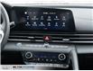 2026 Hyundai Elantra Luxury (Stk: 123706) in Milton - Image 29 of 29