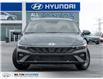 2026 Hyundai Elantra Preferred (Stk: 122250) in Milton - Image 2 of 23