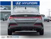 2026 Hyundai Elantra Preferred (Stk: 122250) in Milton - Image 6 of 23