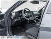 2026 Hyundai Elantra Preferred (Stk: 122250) in Milton - Image 8 of 23