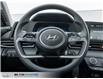 2026 Hyundai Elantra Preferred (Stk: 122250) in Milton - Image 9 of 23