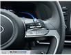 2026 Hyundai Elantra Preferred (Stk: 122250) in Milton - Image 10 of 23