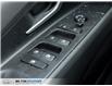 2026 Hyundai Elantra Preferred (Stk: 122250) in Milton - Image 13 of 23