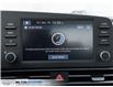 2026 Hyundai Elantra Preferred (Stk: 122250) in Milton - Image 18 of 23