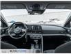 2026 Hyundai Elantra Preferred (Stk: 122250) in Milton - Image 22 of 23
