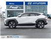 2026 Hyundai Kona Preferred (Stk: 406690) in Milton - Image 3 of 26