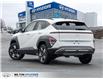 2026 Hyundai Kona Preferred (Stk: 406690) in Milton - Image 5 of 26