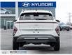 2026 Hyundai Kona Preferred (Stk: 406690) in Milton - Image 6 of 26