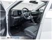 2026 Hyundai Kona Preferred (Stk: 406690) in Milton - Image 8 of 26
