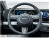 2026 Hyundai Kona Preferred (Stk: 406690) in Milton - Image 9 of 26