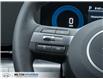 2026 Hyundai Kona Preferred (Stk: 406690) in Milton - Image 10 of 26