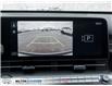 2026 Hyundai Kona Preferred (Stk: 406690) in Milton - Image 12 of 26