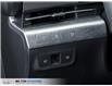 2026 Hyundai Kona Preferred (Stk: 406690) in Milton - Image 14 of 26