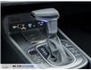 2026 Hyundai Kona Preferred (Stk: 406690) in Milton - Image 15 of 26