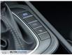 2026 Hyundai Kona Preferred (Stk: 406690) in Milton - Image 17 of 26