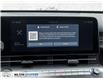 2026 Hyundai Kona Preferred (Stk: 406690) in Milton - Image 20 of 26