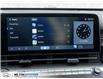 2026 Hyundai Kona Preferred (Stk: 406690) in Milton - Image 21 of 26