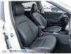 2026 Hyundai Kona Preferred (Stk: 406690) in Milton - Image 23 of 26